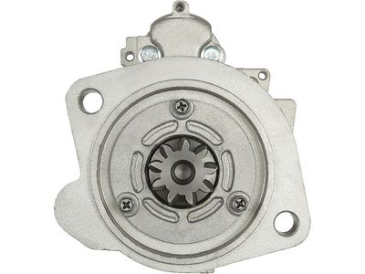 Starteris AS-PL S2012SR