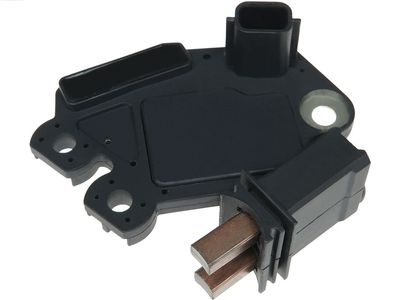 Ģeneratora sprieguma regulators AS-PL ARE3332P
