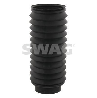 Aizsargvāciņš/Putekļusargs, Amortizators SWAG 20 93 2125