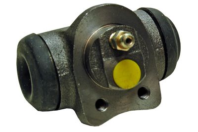 Riteņa bremžu cilindrs BOSCH 0 986 475 020
