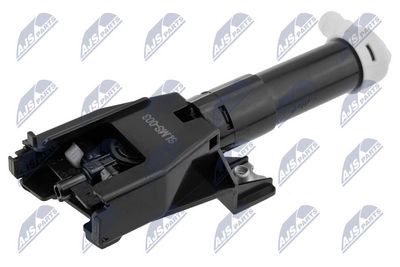 Распылитель воды для чистки, система очистки фар NTY EDS-MS-003