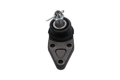 Balst-/Virzošais šarnīrs KAVO PARTS SBJ-5519
