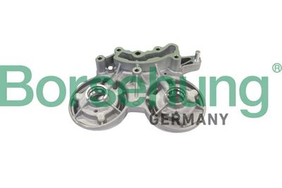 Подшипник распредвала BORSEHUNG B11308