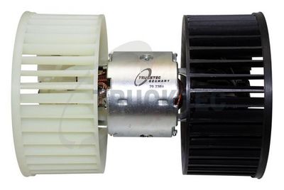 Salona ventilators TRUCKTEC AUTOMOTIVE 08.59.029