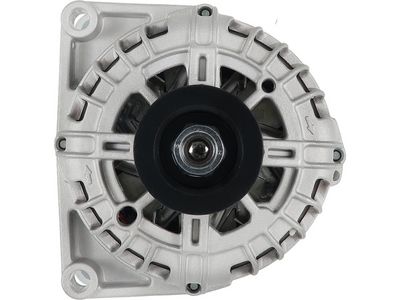 Генератор AS-PL A3799S