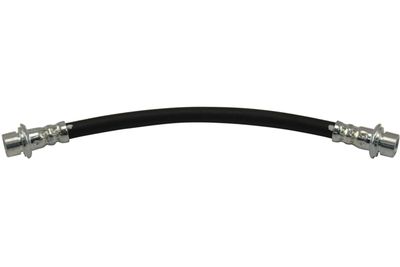 Bremžu šļūtene KAVO PARTS BBH-9423