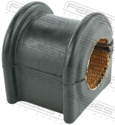 Piekare, Stabilizators FEBEST CRSB-JOUR