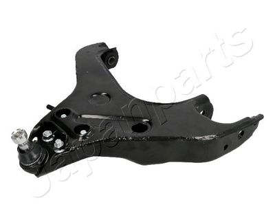 Õõtshoob, käändmik JAPANPARTS BS-522R