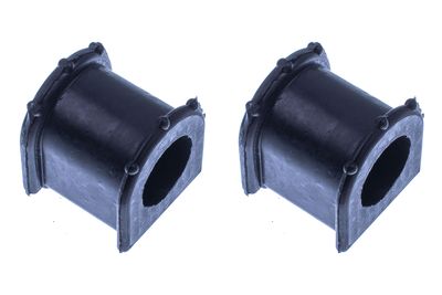 Опора, стабилизатор DENCKERMANN D300286