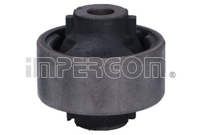 Piekare, Šķērssvira ORIGINAL IMPERIUM 7143