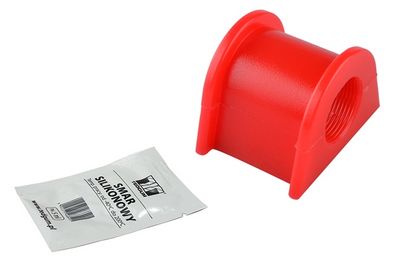 Опора, стабилизатор TEDGUM TED37444