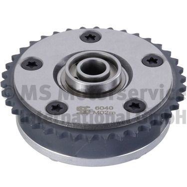 Шестерня привода распределительного вала KOLBENSCHMIDT 50056040