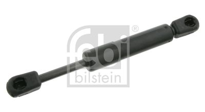 Gāzes atspere, Bagāžas/Kravas nodalījuma vāks FEBI BILSTEIN 27659