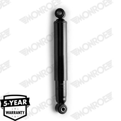 Amortizators MONROE V1113