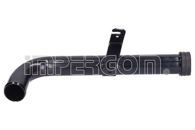 Трубка охлаждающей жидкости ORIGINAL IMPERIUM 80072