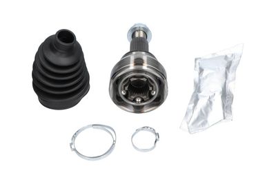 Šarnīru komplekts, Piedziņas vārpsta KAVO PARTS CV-10017