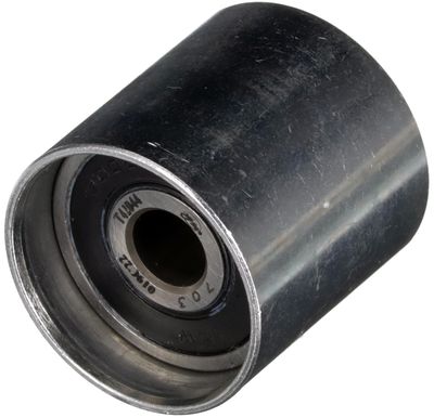 Паразитный / Ведущий ролик, зубчатый ремень GATES T42044