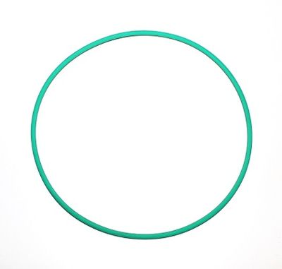 Blīvgredzens ELRING 244.848