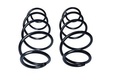 Balstiekārtas atspere MAXGEAR 60-1182D