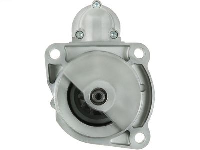 Стартер AS-PL S0811S