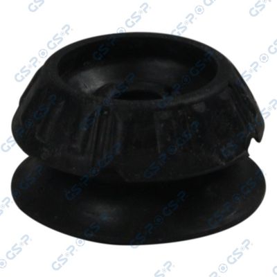 Amortizatora statnes balsts GSP 514555