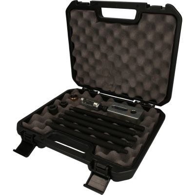 Montāžas instruments, Vārsta atpere KS TOOLS 460.4505