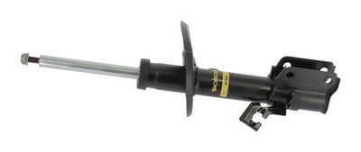 Амортизатор MONROE G8660