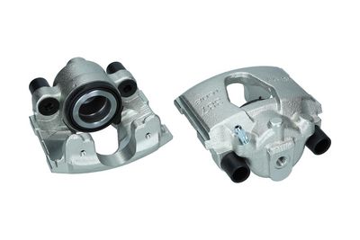 Тормозной суппорт KAMOKA JBC0173