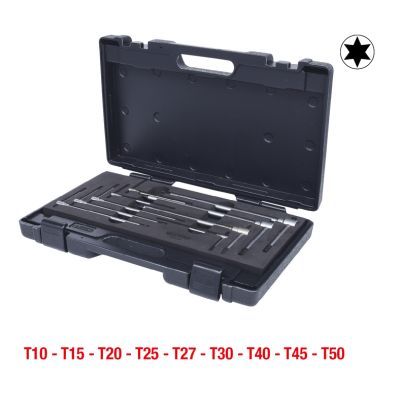 Riteņa stiprināšanas skrūve KS TOOLS 158.5200