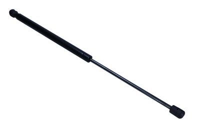 Gāzes atspere, Bagāžas/Kravas nodalījuma vāks MAXGEAR 12-2060