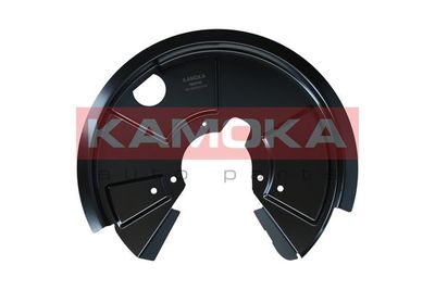 Dubļu sargs, Bremžu disks KAMOKA 1180142