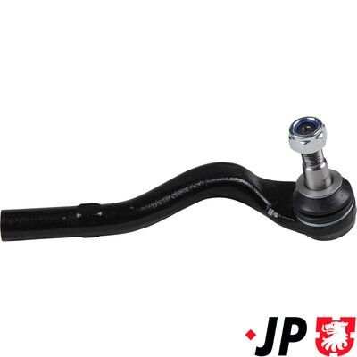 Наконечник поперечной рулевой тяги JP GROUP 1344605870
