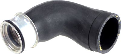 Трубка нагнетаемого воздуха GATES 09-0325