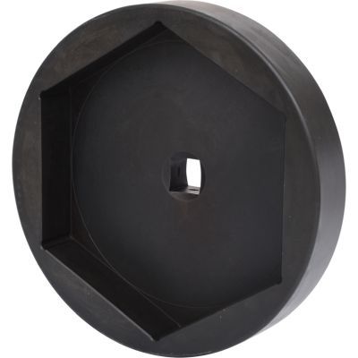 Pusass uzgriežņu atslēga KS TOOLS 460.0345