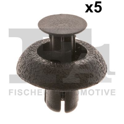 Moldings/aizsarguzlika FA1 77-20007.5