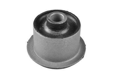 TEDGUM TED45459 Piekare, Diferenciālis