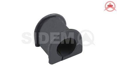 Piekare, Stabilizators SIDEM 845824