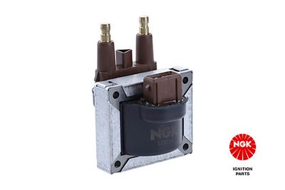 Aizdedzes spole NGK 48190
