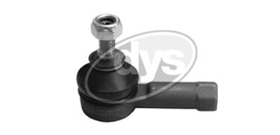 Наконечник поперечной рулевой тяги DYS 22-05612