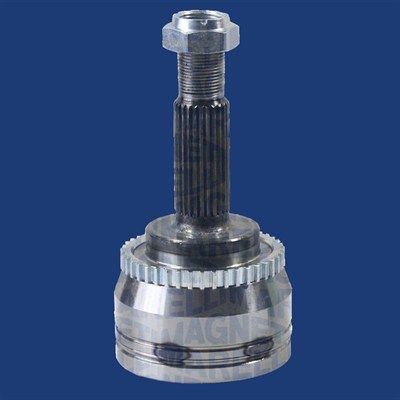 Шарнирный комплект, приводной вал MAGNETI MARELLI 302015100190