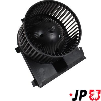 Salona ventilators JP GROUP 1126102500