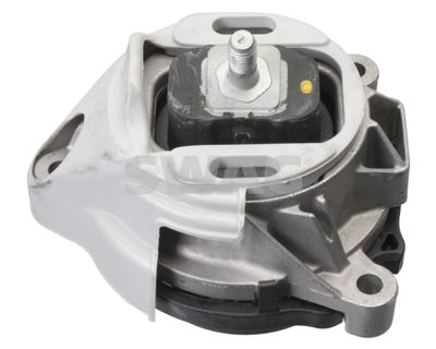 Piekare, Dzinējs SWAG 20 10 4257