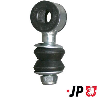 Stiepnis/Atsaite, Stabilizators JP GROUP 1140400600