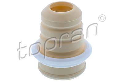 Буфер, амортизация TOPRAN 722 789