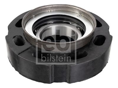 Подвеска, карданный вал FEBI BILSTEIN 179771
