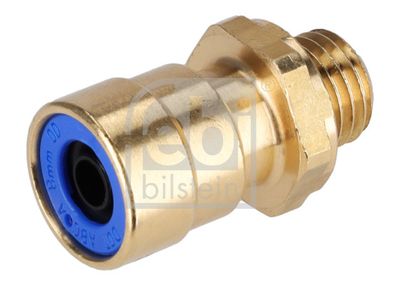  FEBI BILSTEIN 105574