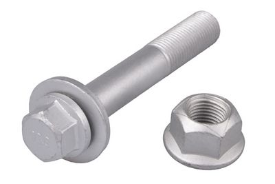 Skrūve TEDGUM TED66728