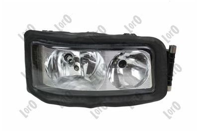 Pamatlukturis ABAKUS 029-21311-2525