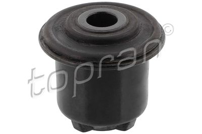 Piekare, Šķērssvira TOPRAN 700 731