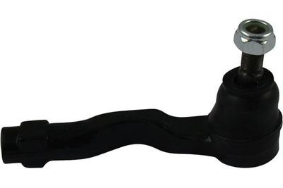 Наконечник поперечной рулевой тяги KAVO PARTS STE-4545